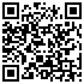 qrcode für Trilux 9669840
