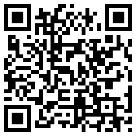 qrcode für Trilux 9669040