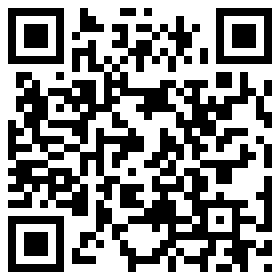 qrcode für Trilux 9668240