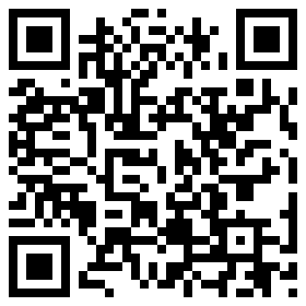 qrcode für Trilux 9666740