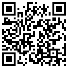 qrcode für Trilux 9665940