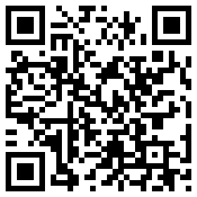 qrcode für Trilux 9002363992