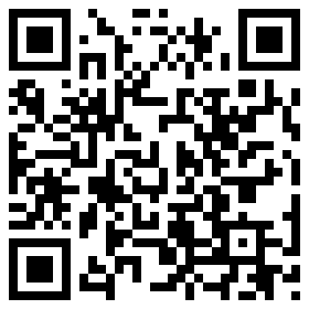 qrcode für Trilux 9002363984