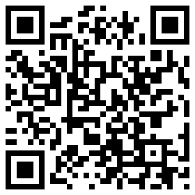 qrcode für Trilux 9002363976