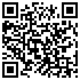 qrcode für Trilux 9002363968