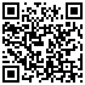 qrcode für Trilux 9002363960