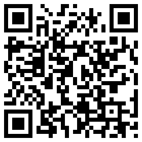 qrcode für Trilux 9002363946