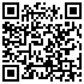 qrcode für Trilux 9002363914