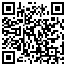 qrcode für Trilux 9002359770