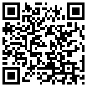 qrcode für Trilux 9002363897