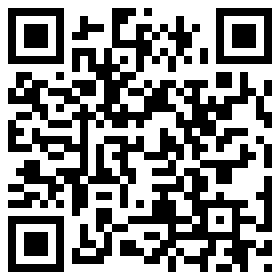 qrcode für Trilux 9002363889