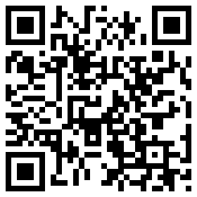 qrcode für Trilux 9002363874