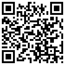 qrcode für Trilux 9002363866