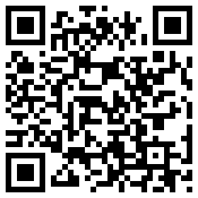 qrcode für Trilux 9002363812
