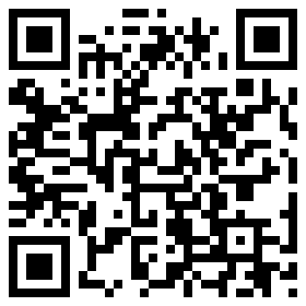 qrcode für Trilux 9002363804