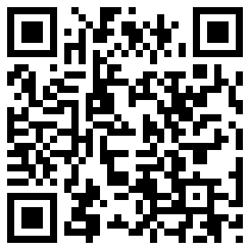 qrcode für Trilux 9002363799