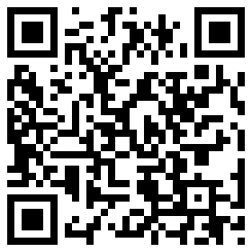 qrcode für Trilux 9002363790