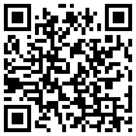 qrcode für Trilux 9002363784