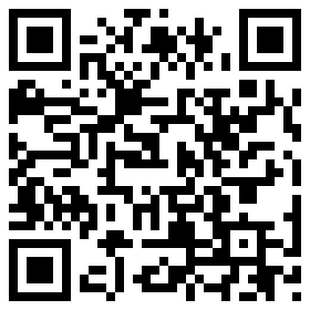 qrcode für Trilux 9002363777