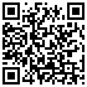 qrcode für Trilux 9002363770