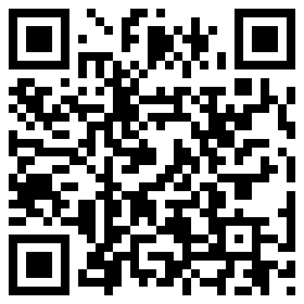 qrcode für Trilux 9002363762