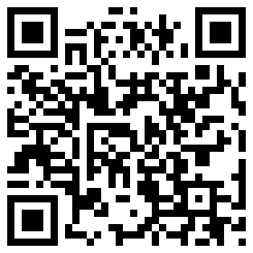 qrcode für Trilux 9002363755