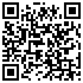qrcode für Trilux 9002363746