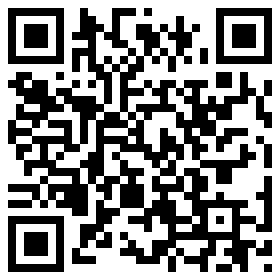 qrcode für Trilux 9002363731