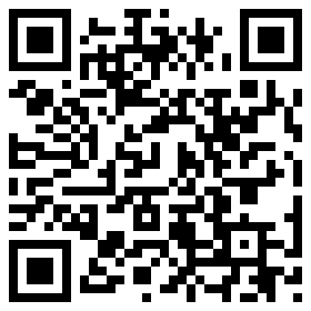 qrcode für Trilux 9002363723