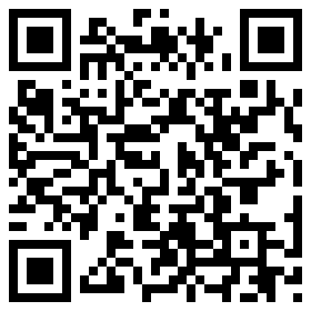qrcode für Trilux 9002363715