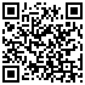qrcode für Trilux 9002363707