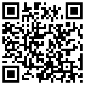 qrcode für Trilux 9002363693