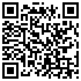 qrcode für Trilux 9002363679