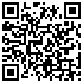 qrcode für Trilux 9002363671