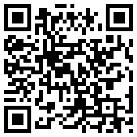 qrcode für Trilux 9002363663