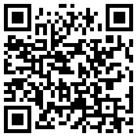 qrcode für Trilux 9002363655