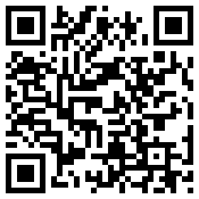 qrcode für Trilux 9002363647