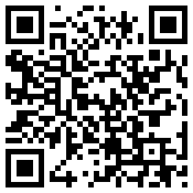 qrcode für Trilux 9002363633