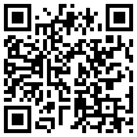 qrcode für Trilux 9002363620