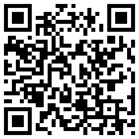 qrcode für Trilux 9002363604