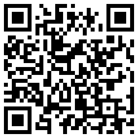 qrcode für Trilux 9002363592
