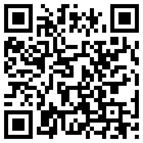 qrcode für Trilux 9002363586