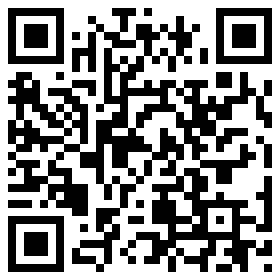 qrcode für Trilux 9002363571