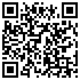 qrcode für Trilux 9002363547