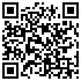 qrcode für Trilux 9002363531