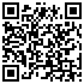 qrcode für Trilux 9002363515