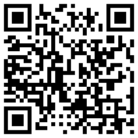 qrcode für Trilux 9002363507