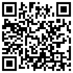 qrcode für Trilux 9002363500