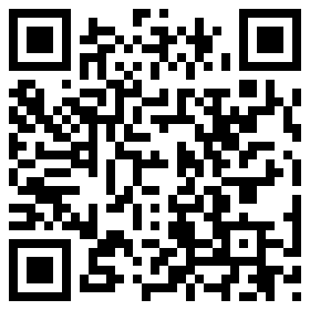 qrcode für Trilux 9002363484
