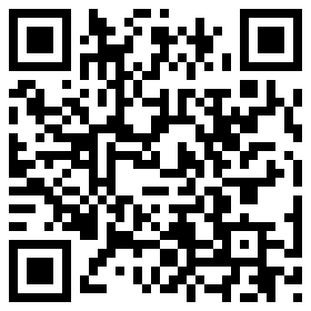 qrcode für Trilux 9002363475